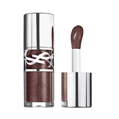 YSL LOVESHINE PLUMPING LIP OIL GLOSS (BRILLO VOLUMINIZADOR DE LABIOS)